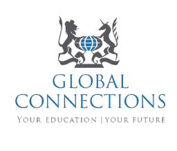 Global Connections